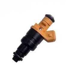  ܇㲿 K37013250  fuel injector