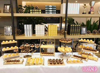 Postre de madera decoración de la Mesa traje de madera maciza de múltiples capas soporte de la torta soporte decoración de la boda apoyos bosque decoración mesa