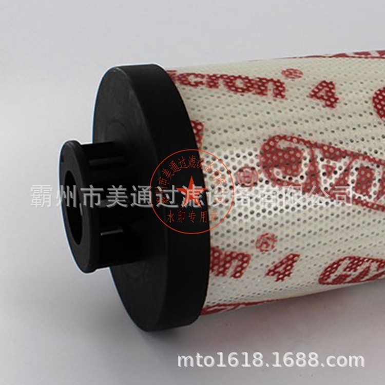 ��� �ͳ����ʻ��͹���ҺѹϵͳҺѹ����о0280R010BN4HC ����