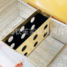 ���ն��Ƹ߶˱������r��ţ�ź��r�����Y���A�Ʋ���朶YƷ���b��