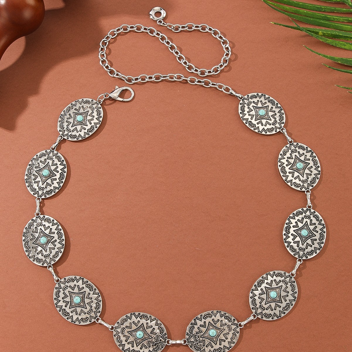 2025-11-06 16:34:23.jpg