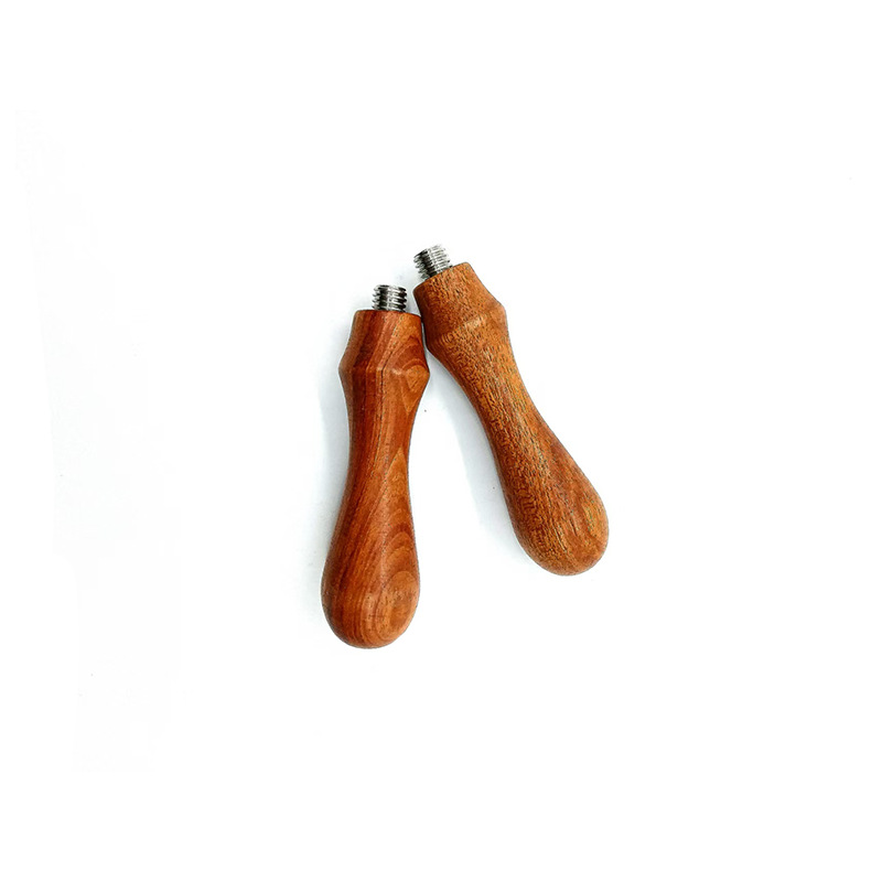 carousel-thumb-2