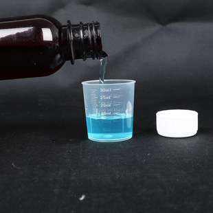 ����С�������� ����30ml ���yƷϡጱ� �p�控�̶�������Ͳ���l
