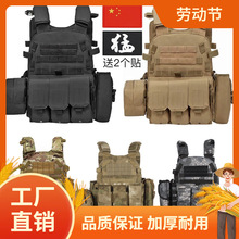 ���g����6094�๦��͸���R���Բ��p��������CS�������˲�������