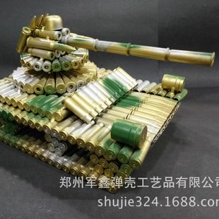 ������ˇƷ���l 98�Բʴ�̹��ģ�� ����܊�Ώ�����ˇƷ�S���ӏ���