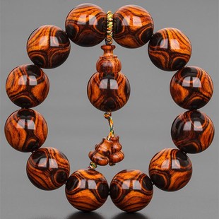 �����S�������������Ϲ�Ę���۷��麣�S��Ę�y20mmľ�|�ִ������