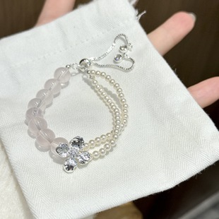 ��Ȼ�۾�ƴ���p��ʩ�������һ��������Ů���Ը߼��r�����һ����