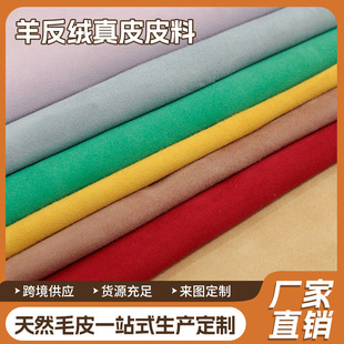 �S�ҬF؛�򷴽qƤĥɰ��Ƥ�߽z����SƤ ������Ƥ ���b�d��Ƥ���l