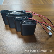 18650�늳ؽM11.1V���led��̫��ܟ��ߵؙC���݃x�늳�