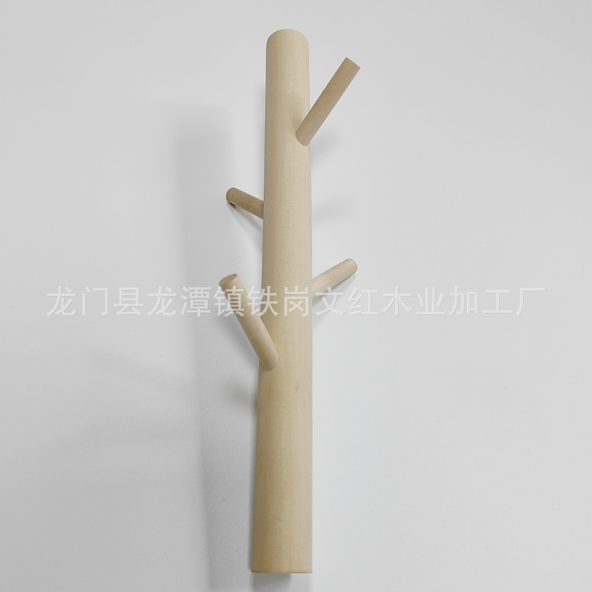 微信图片_20221116103732