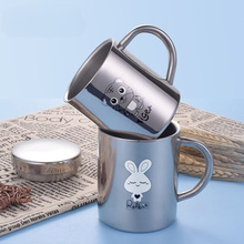 ��ͯˮ�����ú�ˮ�׃��@�������ڲ��P䓺�ţ��С���ӷ�ˤ����