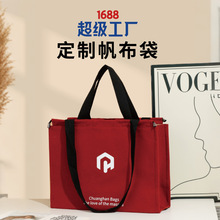 �������ذ�ţ�򲼃��r��EVA��Ĥ�zӡ������Il�p��߅Ⱦɫ����ӆ��