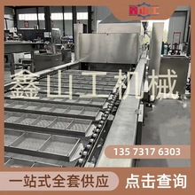 Сͷ͙CDL-11000 ը淽aO