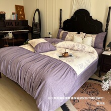 �S��ֱ�N��ʽ�͹�ƴ�ӿ�ˮϴԭ���p�ļ��ױ��׌W������������ӡ��