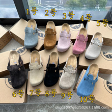 �����bo&��Ь�F���{���^ܛľ��װٴ�һ�_�Ű��^���⴩������Ů