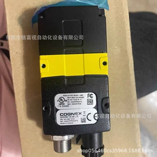 COGNEX/康耐视 相机IS2000M-130-40-L18全新现货 包邮 议价出售