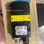 康耐视全新is2000m-130-40-l18cognex相机