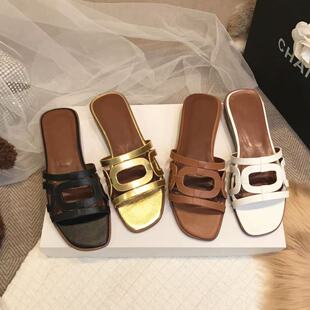 ����؛�У��羳��a34-43��ʽһ�ַ��^ƽ����ЬŮ�⴩2026�¿��