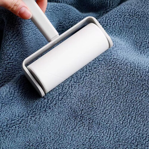 New hotel thickened cotton towel 35*75 bath towel 70*140 combed cotton 32 strands can be embroidered with logo
