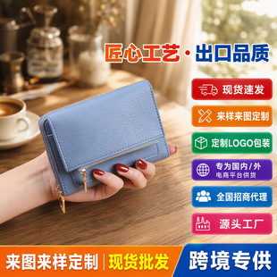 �S�ҿ羳�¿�ܛ�����X��ŮʿС�X���̿���朰��r�����ð���λŮ��