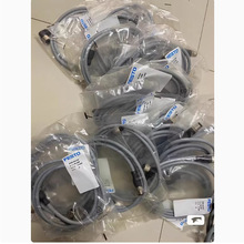 ��˹��FESTO���ӵ���KMC-1-24DC-5-LED 30933 KMC-1-230AC-2,5