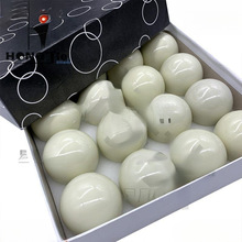 ̨���ӆ΂�ɢ�uС̖��̖52.5mm��ʽ��̖57mm��ĸ��˹�Z��Ӗ��