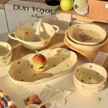 ��ɐ۲��c�մɲ;��؄e�ÿ�����һ��ʳ������b���ñP�Ӝ������