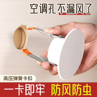�¿���{�ڷ���w�b��w �ش�̖������ˤ�߉����ɿ��۠������w