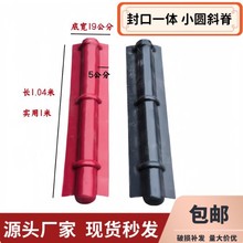 ��֬��������б�������^���һ�w��ASA������ꎽ���ꖽ����b���