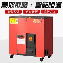 �S�ҬF؛�����|�w��ˮů�t�h���ӵ�ů��Ƭȡů����w����ů�t