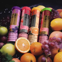 ��֮ΨƷ���vƬˮ��ζ����VC��Ϲ�֭�a��SC���w��ϾS�������