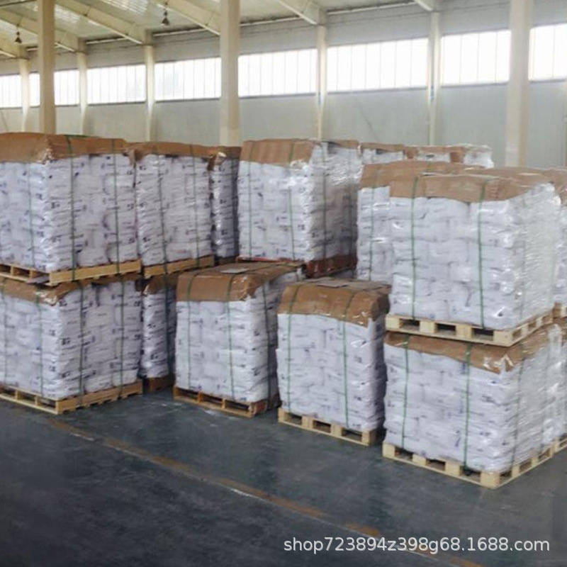 GBR-66台湾GBR溴化聚苯乙烯阻燃剂