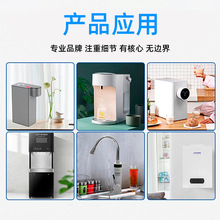 ����ʽ�ˮ�C�ӟ����ϡ����Ĥ�l��ܲ��P䓼ӟ�S�����lX20