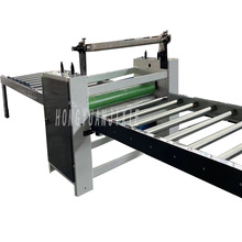 ţƤ��PVC����N��C ��������ƽ�N�C OSB���N��C�DƬ