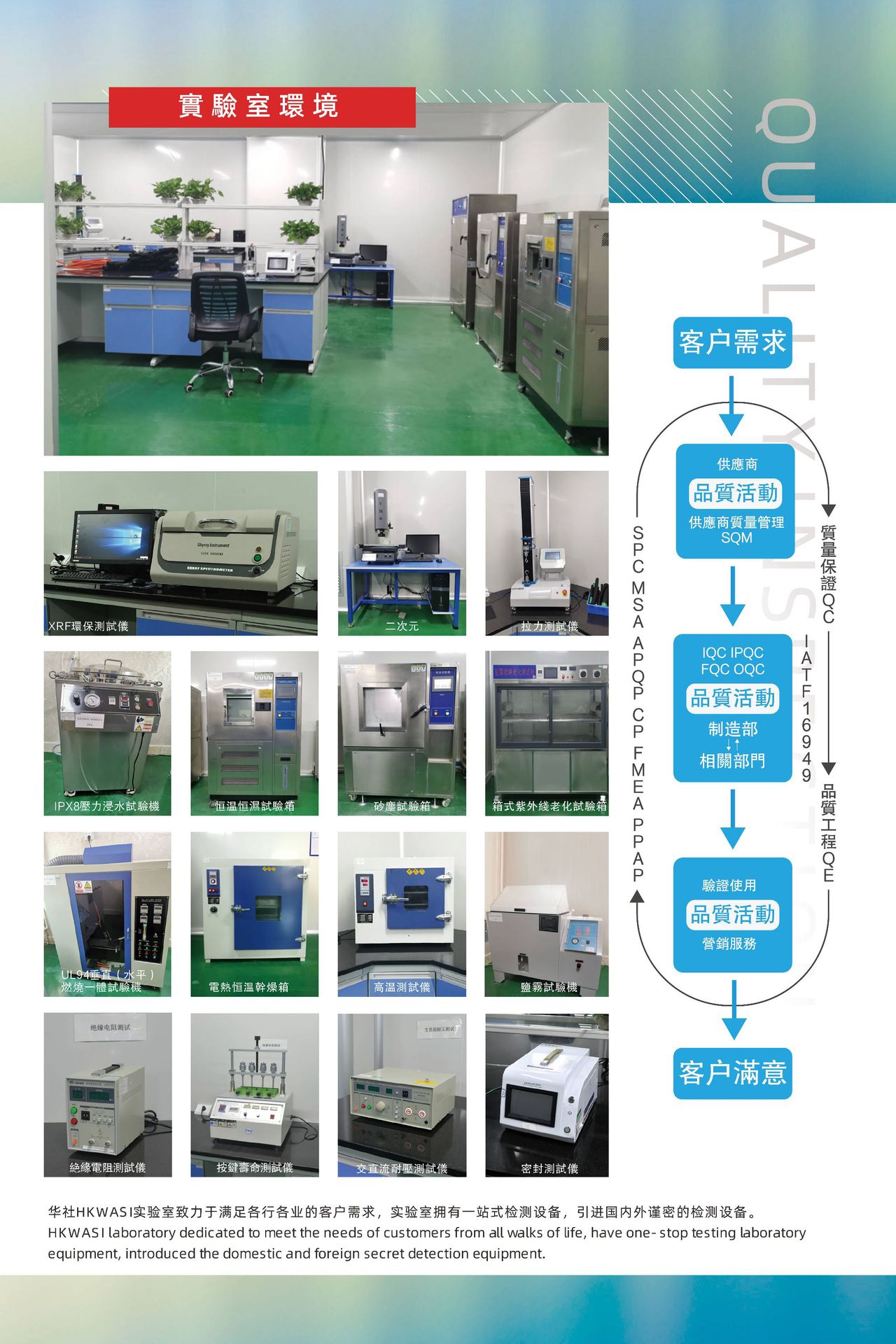 82c5ed8ae81d7dc7cfdf5895bb2adf