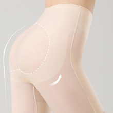 �����l�w��ѝ�ո����Οo�������ո�ѝ��������ѝ�N��������������