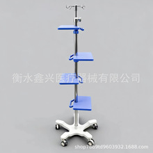 304���P�ݔҺ�܎��бPݔҺ�ܱü��t��ݔҺ���Ƅ����ʽݔҺ��