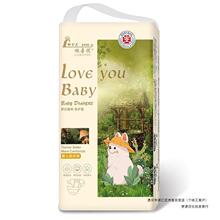 100Ƭ���პ�냺����ѝ��ܛ�t�o���򲻝�L͸��ҹ������ѝ