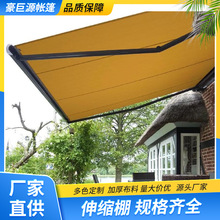 ��s����� ��s������䁑����̨��s��S�ҬF؛�ۯB��s�����