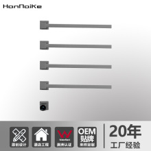 ����늟�ë���ܰ��b��ɼ����ܰ��ؼӟ����A��O�����b����늟�