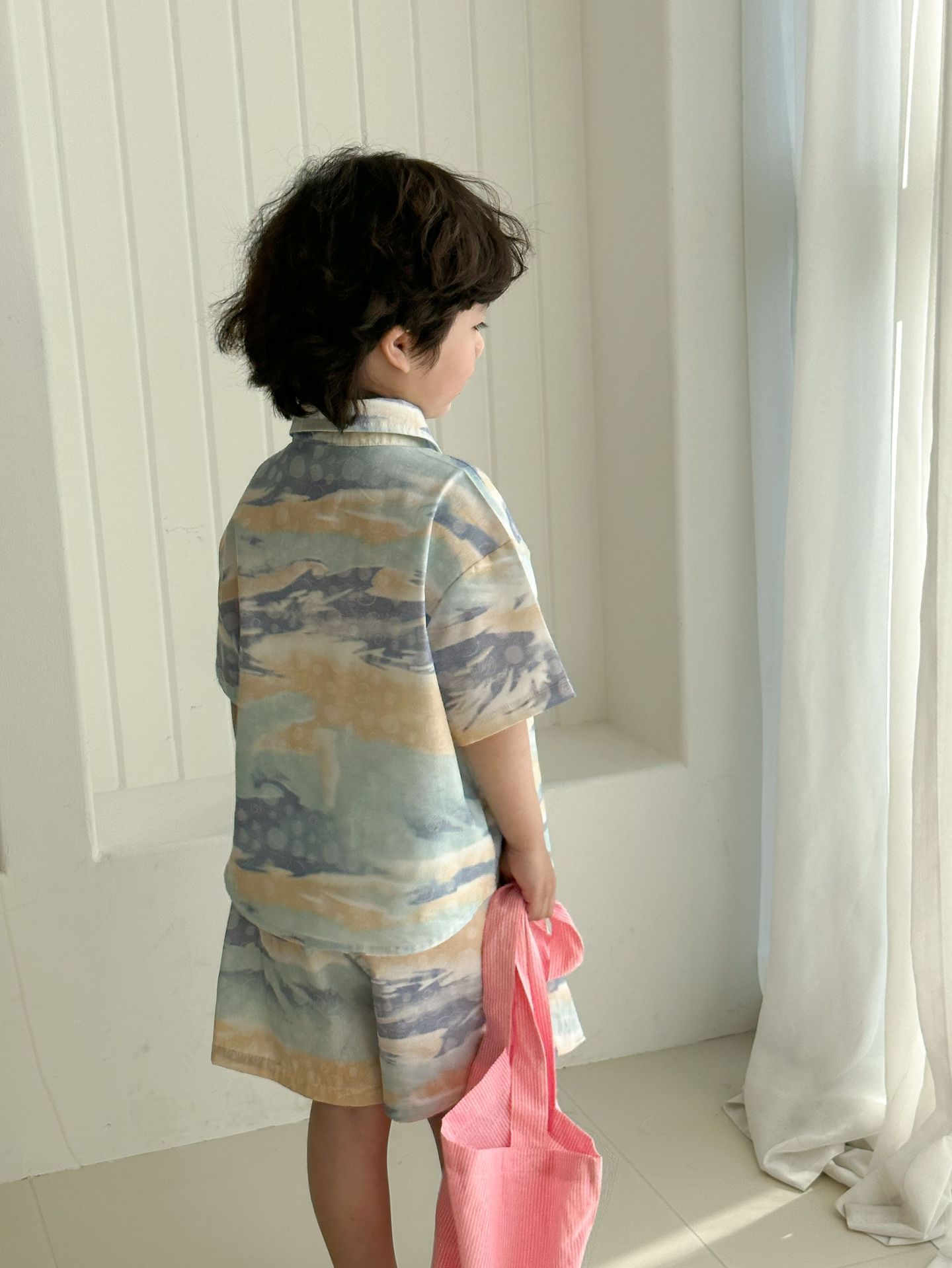 2025-01-06 110415.jpg