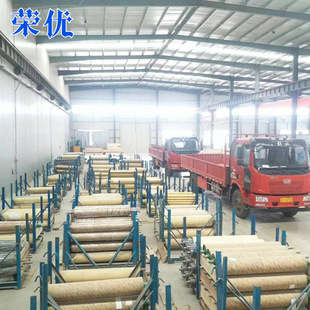 �۰������z݁ ��ĥ�͸ߜع��z݁��t�݁ӡˢ�T���z݁PU���z�LͲ