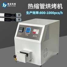 sܺ濾CC昌ܽ^׹ܼӟտsCLLͲ