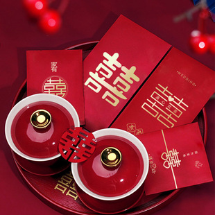 ��һ�Ʒ�Y��t��10ö�S����ӆ��ضY�Ŀڼt������С̖���Ƿ��c