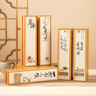 ���Ӳ��~�в��~���b�в��~���L�ݴ�5���S�ֶY�Е������Ҳ��t��