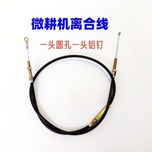 ΢���C�x�Ͼ�ֱ�B�S�x�������������һ�^�A��һ�^�X�