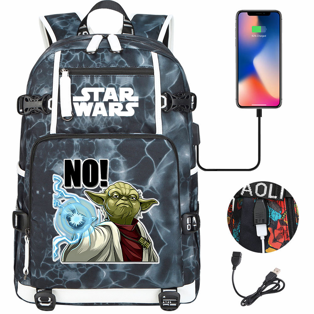 그림 스타일에 따라 32