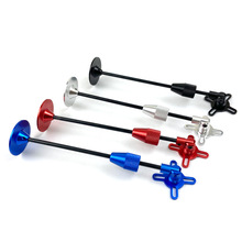 ��ģ��� ��ģ�X�Ͻ��ۯBGPS���� ���GPS֧�� ���SGPS�쾀��