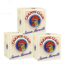 300˴u^ϴRِu^uȥۃѝ