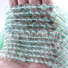��Ȼʯ��Ξʯ�A��ˮ����朰��Ʒɢ��diy�Ʒ����F؛���l